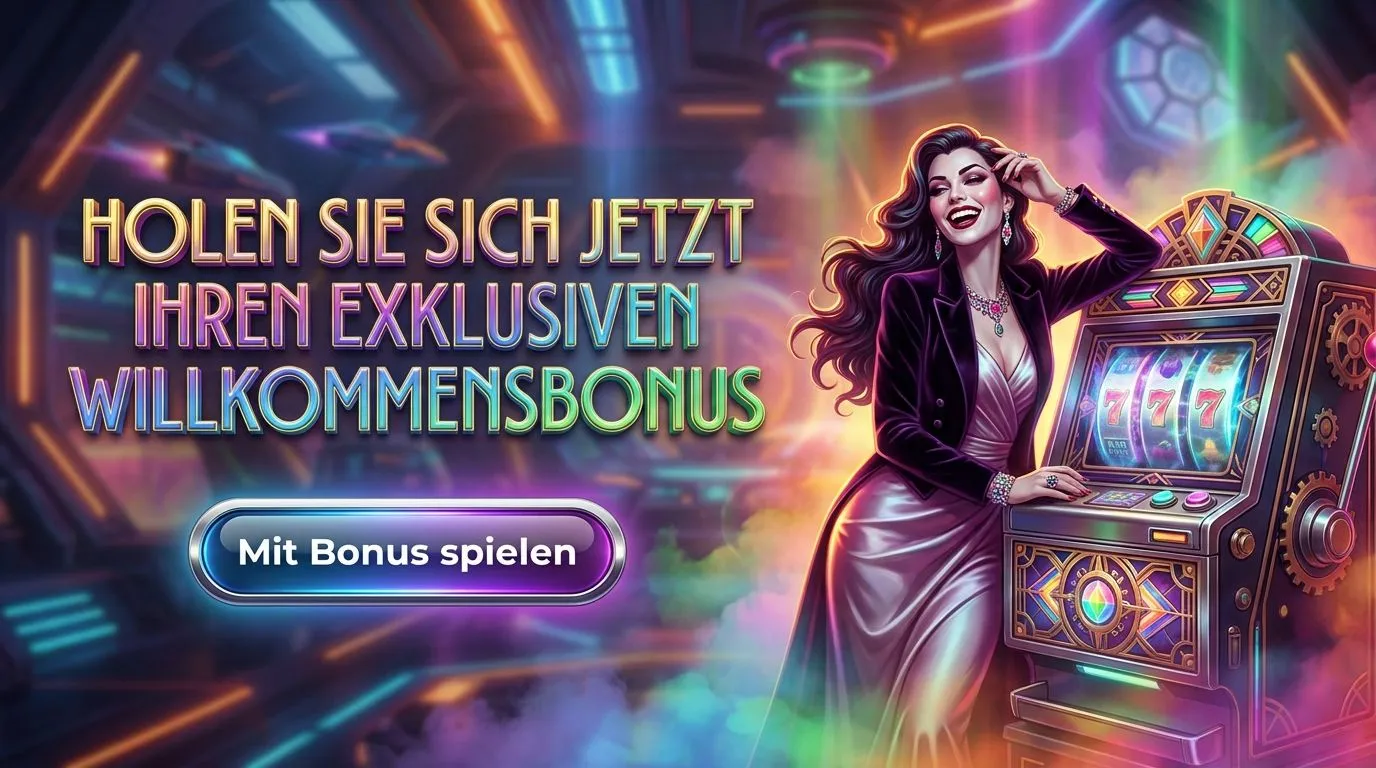 Playtana Casino